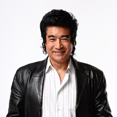 藤冈弘