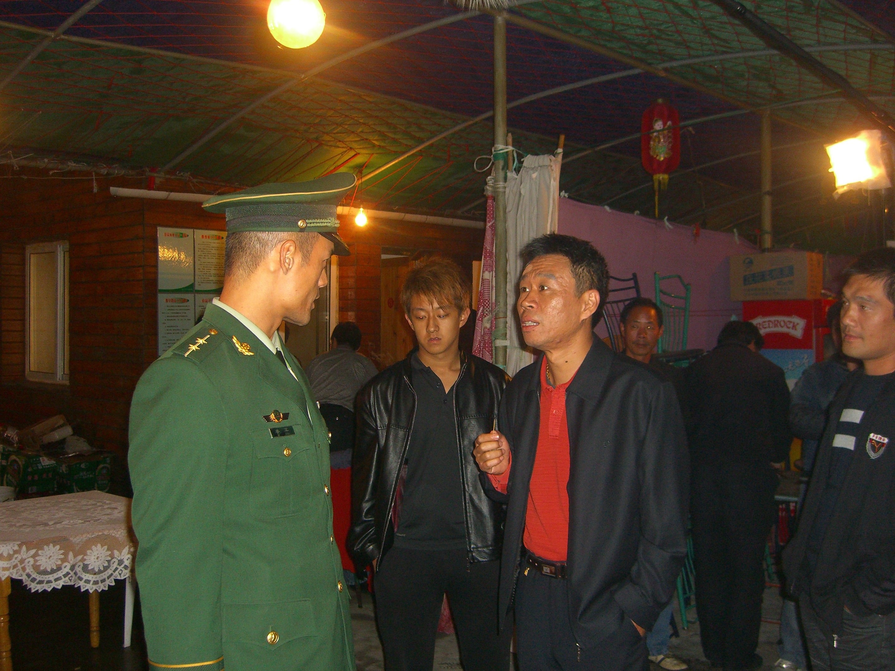 http://www.mshishang.net/pics/default/download/7969017e88aed665e4d486e7dad87f0a.jpg