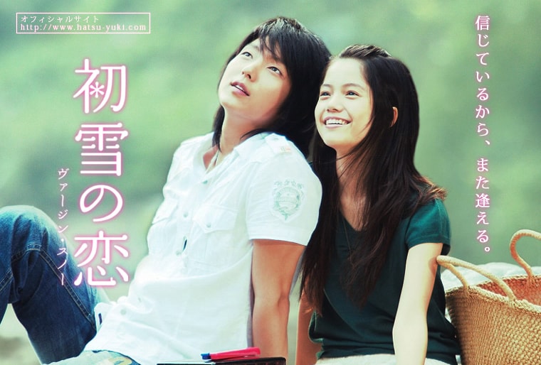 http://www.mshishang.net/pics/default/download/79691ad0b8b874a25e19c8bd08b88f05.jpg