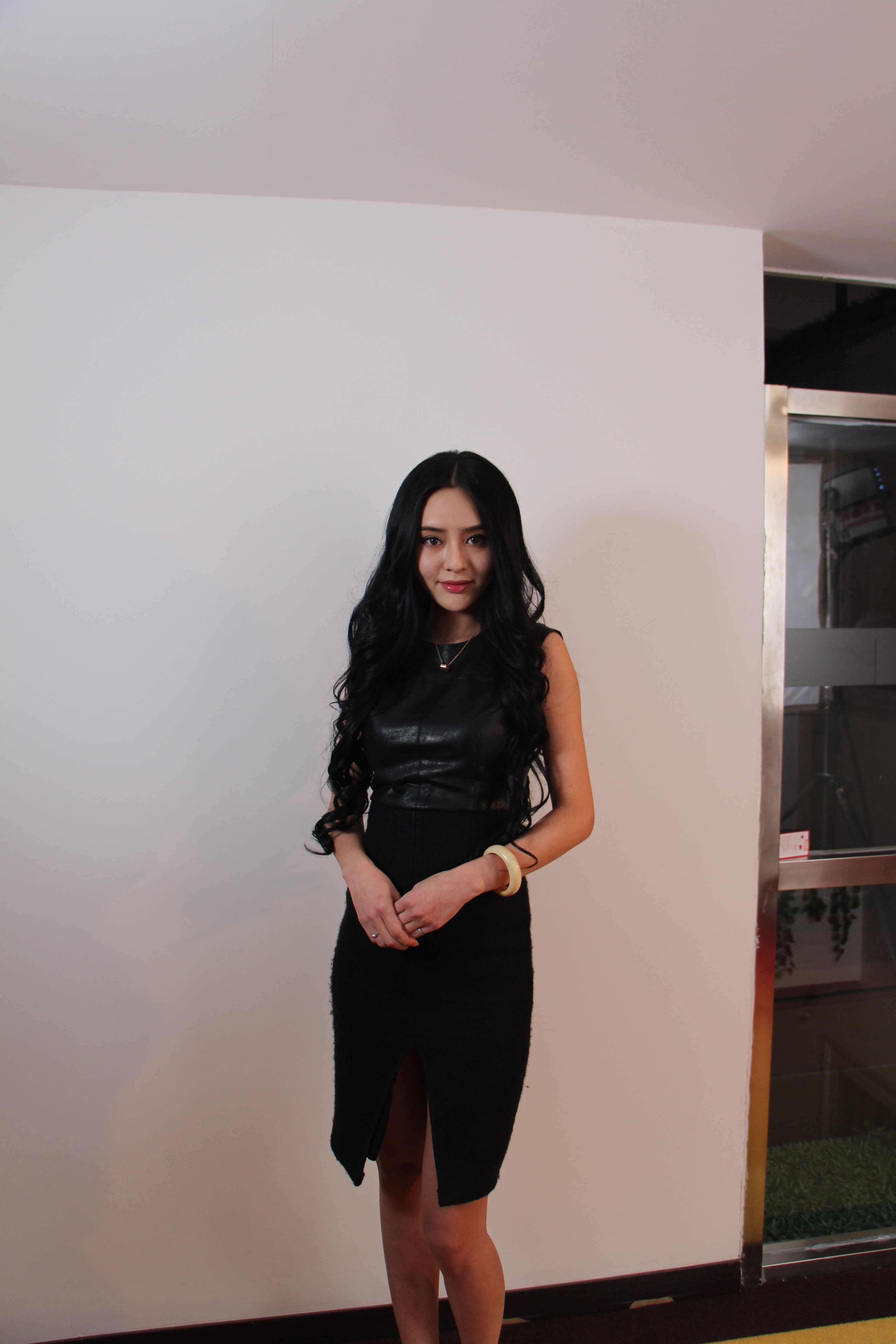 http://www.mshishang.net/pics/default/download/79694849886242bc180738cec4199ea7.jpg
