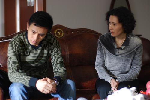 http://www.mshishang.net/pics/default/download/7969dbb2ba63c910ad3adb23cfe80110.jpg