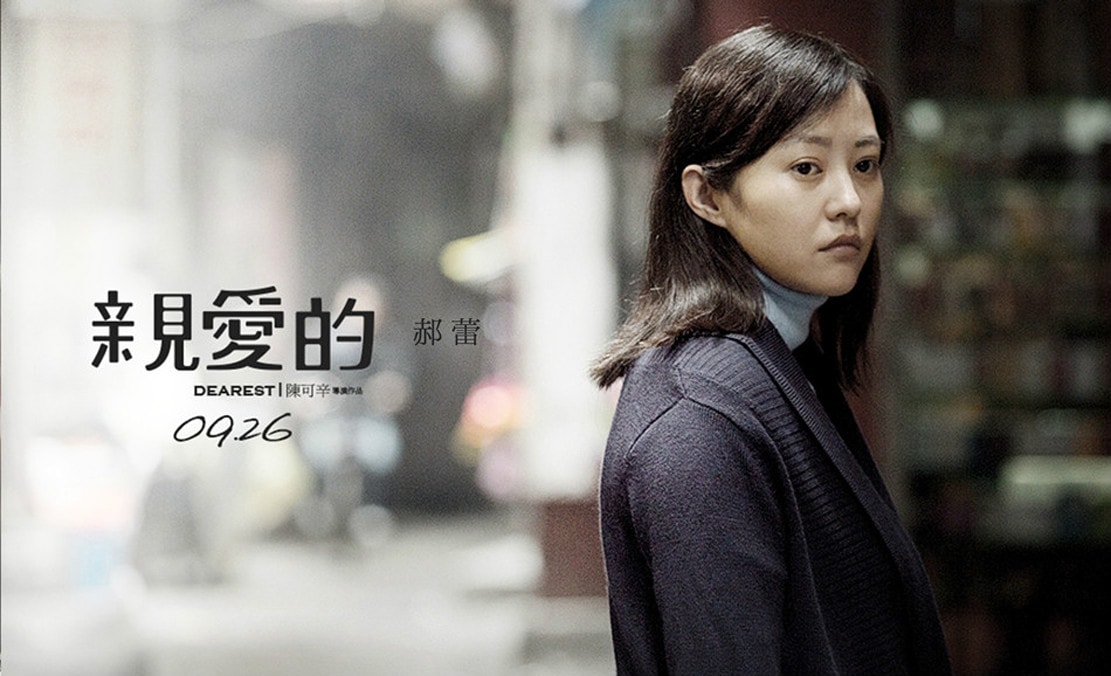 http://www.mshishang.net/pics/default/download/796a4b6ab7babbadb4388d6f8cd3e9dd.jpg