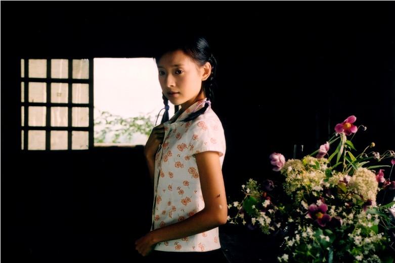http://www.mshishang.net/pics/default/download/796dd1fd042cb94f09422eec6c6bd1a8.jpg
