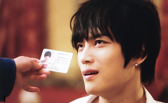 http://www.mshishang.net/pics/default/download/7974384e198325fa1097ee39206a399d.jpg