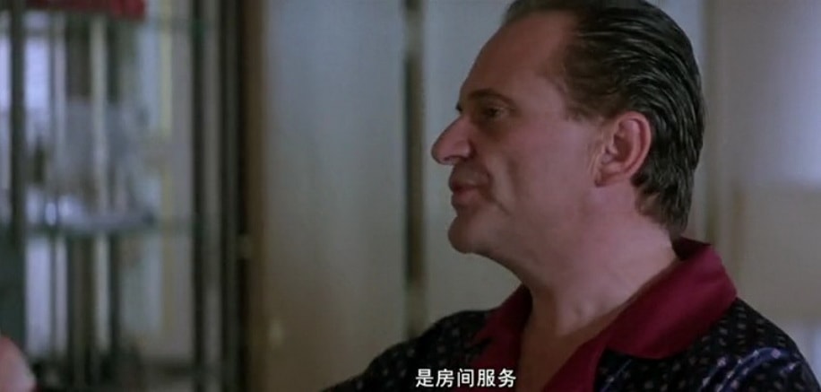 http://www.mshishang.net/pics/default/download/797a303803355d35497ba0773fae61f8.jpg