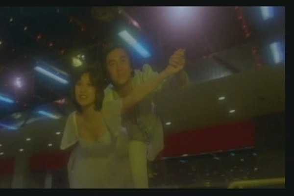 http://www.mshishang.net/pics/default/download/797aeaa24f3999c9e62b92d34e2dd5cb.jpg
