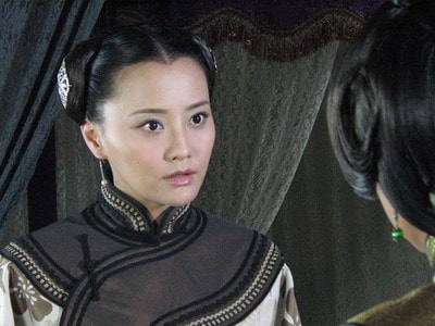 http://www.mshishang.net/pics/default/download/797d496a6165fd5735eb4ccff27c8898.jpg