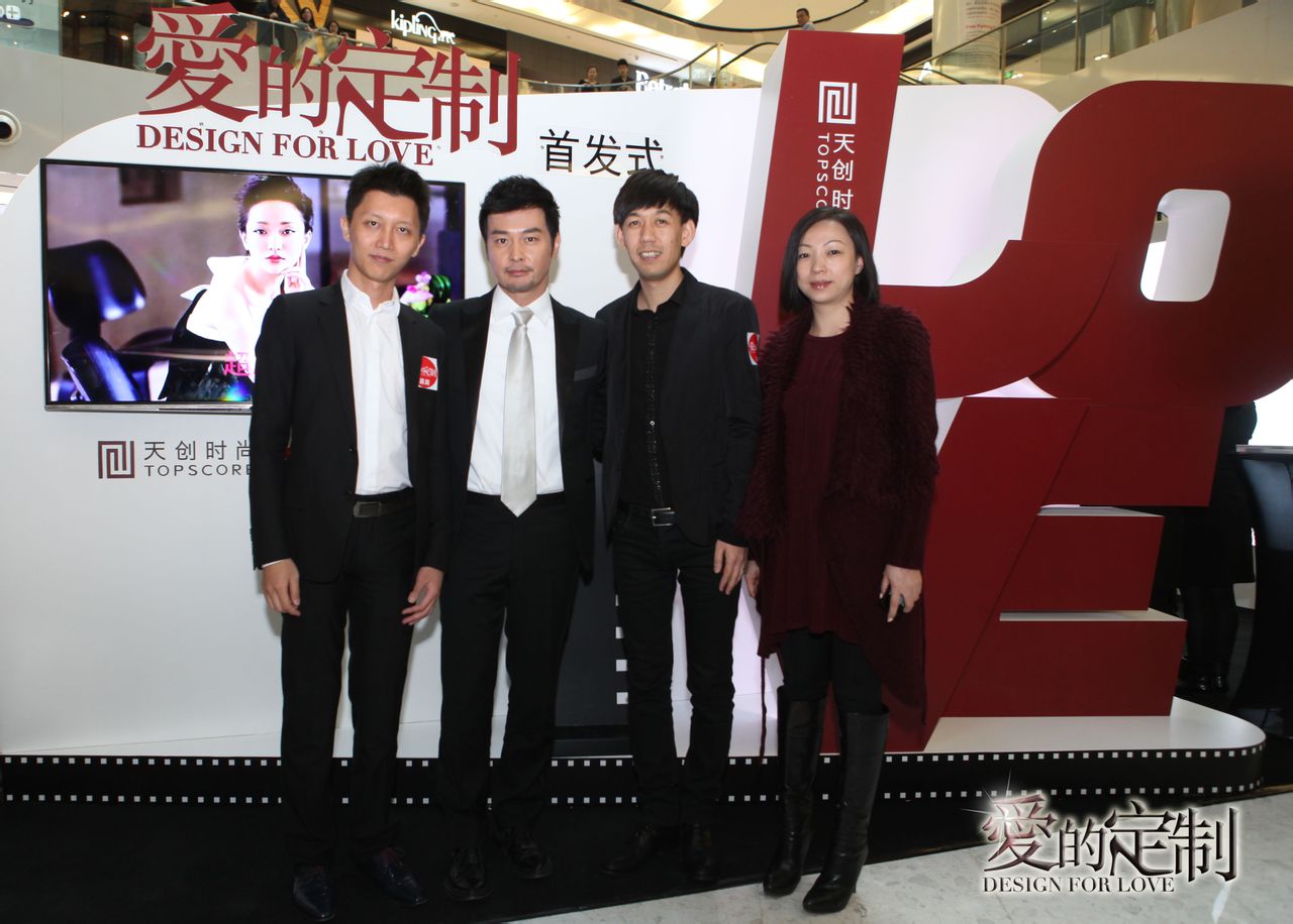 http://www.mshishang.net/pics/default/download/79802105bccff5dbcfd960818bb6eaf1.jpg