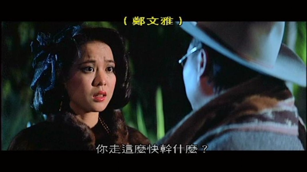 http://www.mshishang.net/pics/default/download/7980ff273357f31a1d53d766714d3100.jpg