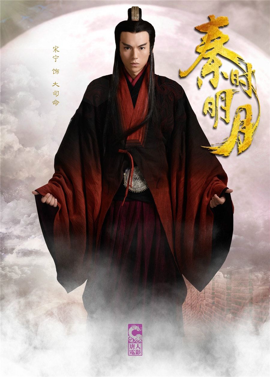 http://www.mshishang.net/pics/default/download/79822781de377e5a763511194a24aeed.jpg