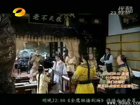 http://www.mshishang.net/pics/default/download/79836eb798d8b7eb92c3f6b2657c00c3.jpg
