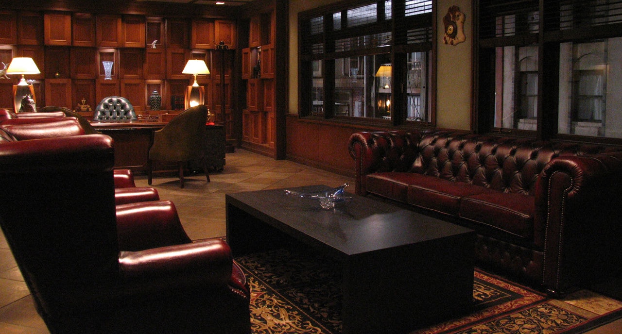 http://www.mshishang.net/pics/default/download/79889096359b13c045536ad3a1358b00.jpg