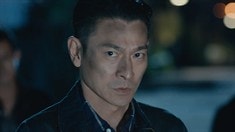 先行版预告片