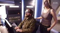 Revolution 灭世S01E20 第一季大结局 图片剪辑