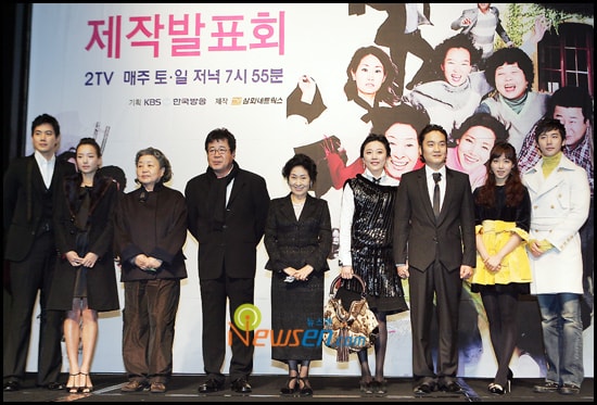 http://www.mshishang.net/pics/default/download/798e7f6e689ebc3f848aa2eca916f72b.jpg