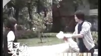 失恋圆舞曲花絮