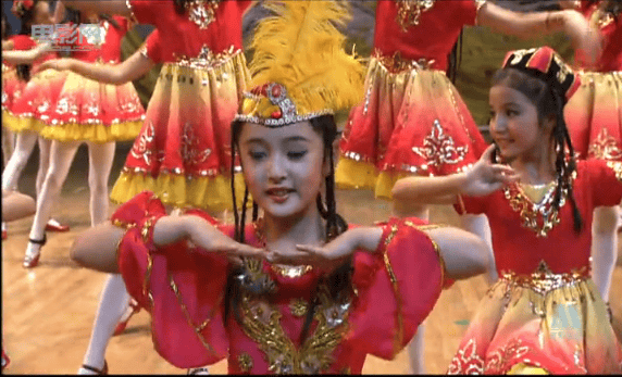 http://www.mshishang.net/pics/default/download/79940445b9d049915624641c3d0c38fc.jpg