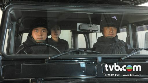 http://www.mshishang.net/pics/default/download/79943cc3932924fa4a0db229c85c1d7a.jpg
