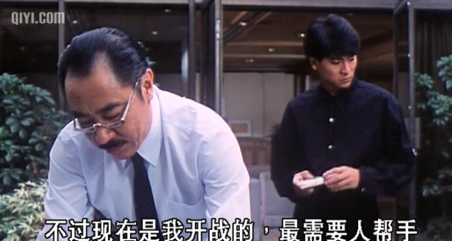http://www.mshishang.net/pics/default/download/7999f571a31323b4be4b4403c10317c6.jpg