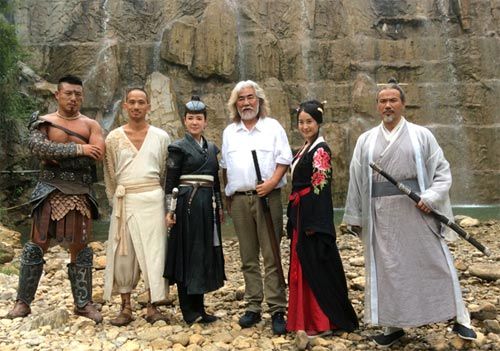 http://www.mshishang.net/pics/default/download/799a/09db9272ea77e0352fa5dbe7ddb5.jpg