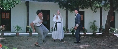 http://www.mshishang.net/pics/default/download/799b019c7404ed52d545a34148838ff4.jpg