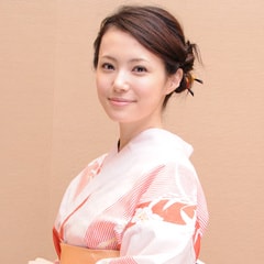 MIMURA 