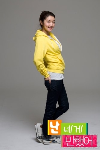 http://www.mshishang.net/pics/default/download/79a705edd854d799235b85be1e52a1b6.jpg
