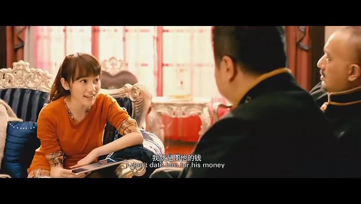 http://www.mshishang.net/pics/default/download/79a91c3ecba261d421a78c347d9aefbb.jpg