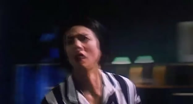 http://www.mshishang.net/pics/default/download/79aa7157f1291ba2a01d38da3903b879.jpg