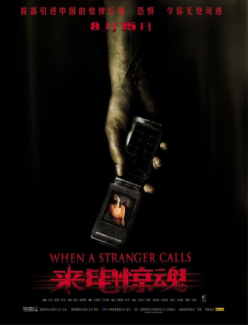 http://www.mshishang.net/pics/default/download/79ab745fd16e716bd07298b156b8c5ec.jpg