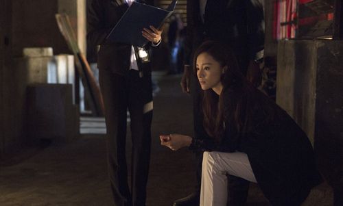 http://www.mshishang.net/pics/default/download/79abb1d506b993a1324f22a6aee31f0e.jpg