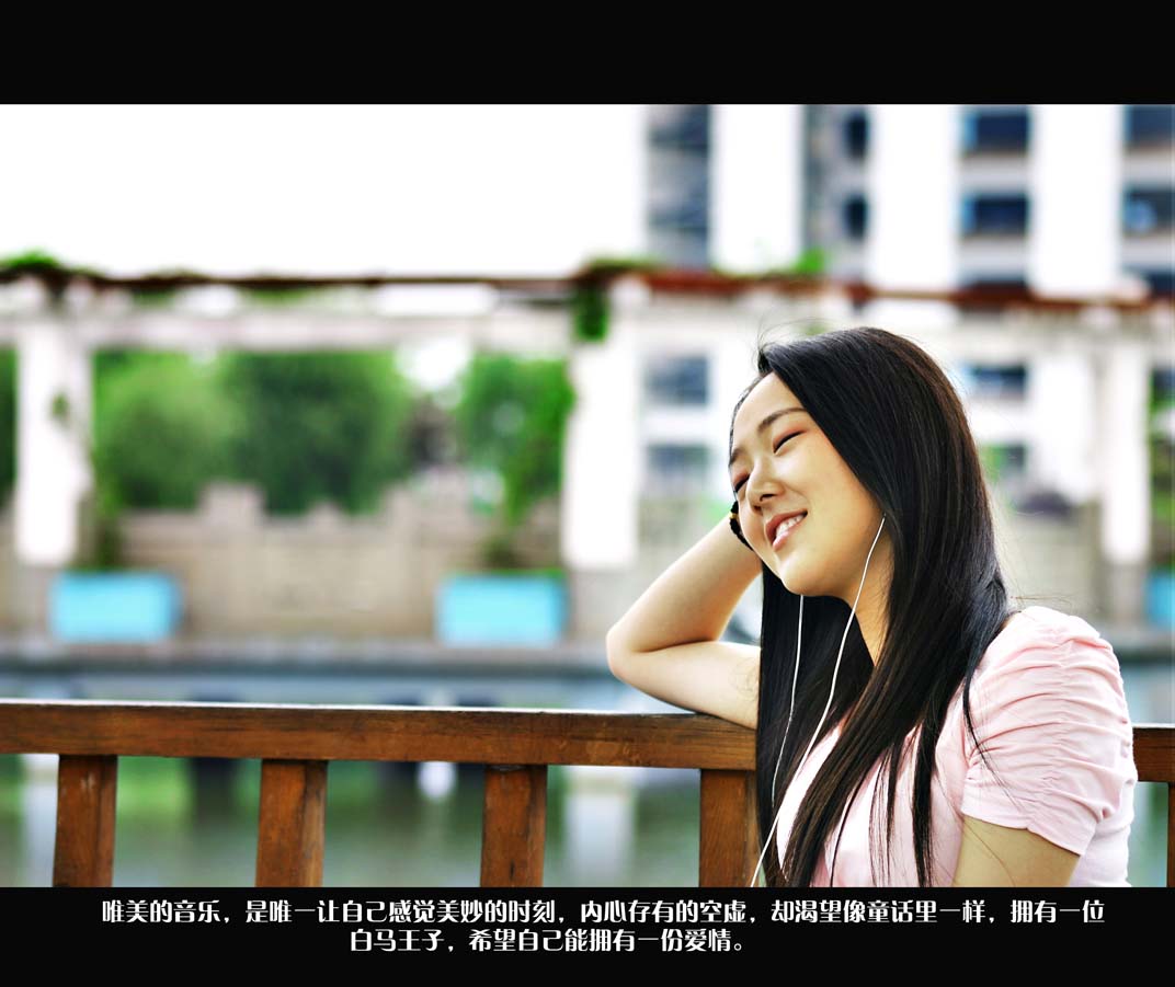 http://www.mshishang.net/pics/default/download/79ad28706153d475c1c8b666c506fb18.jpg