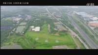 电影《亲密导游》发布首支先导预告片