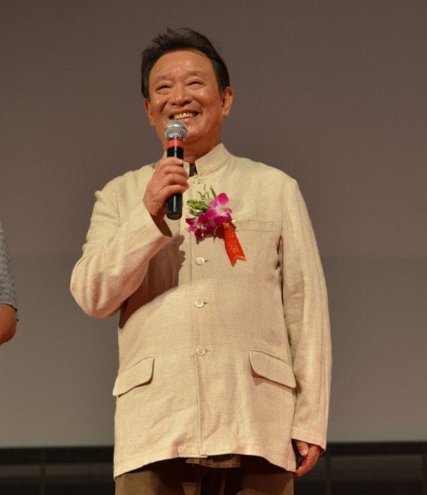 http://www.mshishang.net/pics/default/download/79b650956feb9790cf5d332cbaf557b2.jpg
