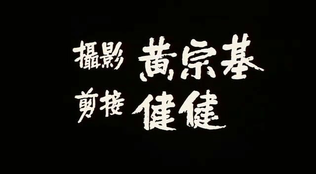 http://www.mshishang.net/pics/default/download/79b90e71ed6e9b5e2129e4ab3955c2c8.jpg
