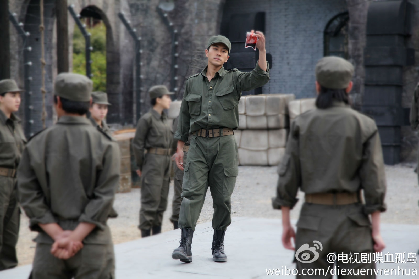 http://www.mshishang.net/pics/default/download/79bbe8cf465eab6d7ea4b53ccc3b66f3.jpg