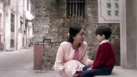 因为爱情有幸福 未删减版 《因为爱情有幸福》小婉承认做错事 弄丢牛牛非本意