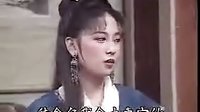 《大太监与小木匠》花絮1