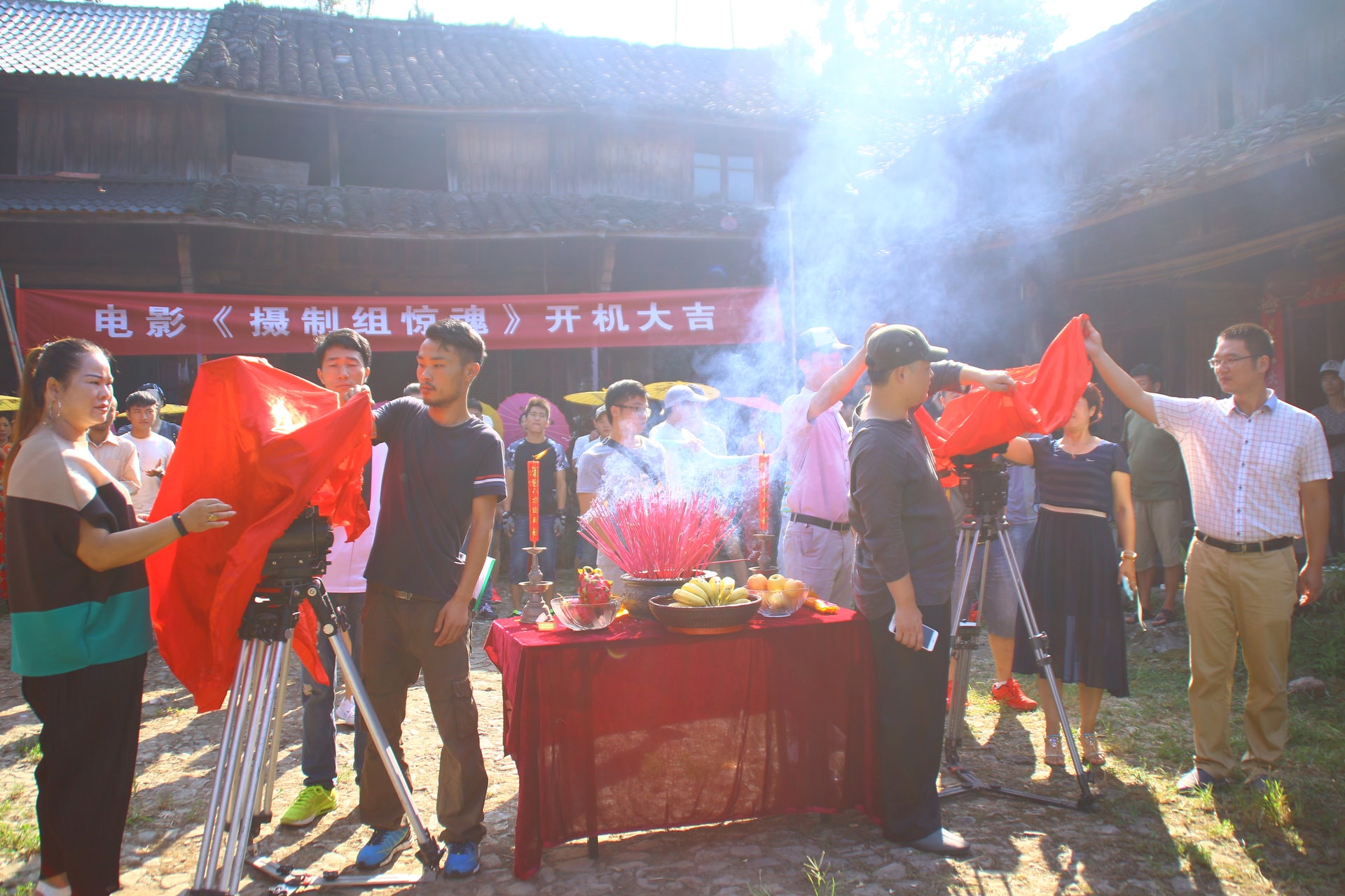 http://www.mshishang.net/pics/default/download/79c9901e71380a2bc1e6069adee3dba0.jpg