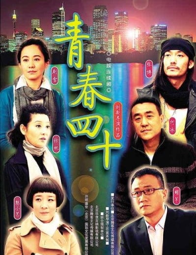 http://www.mshishang.net/pics/default/download/79cd69db50d87190524cca7fce3c91f8.jpg