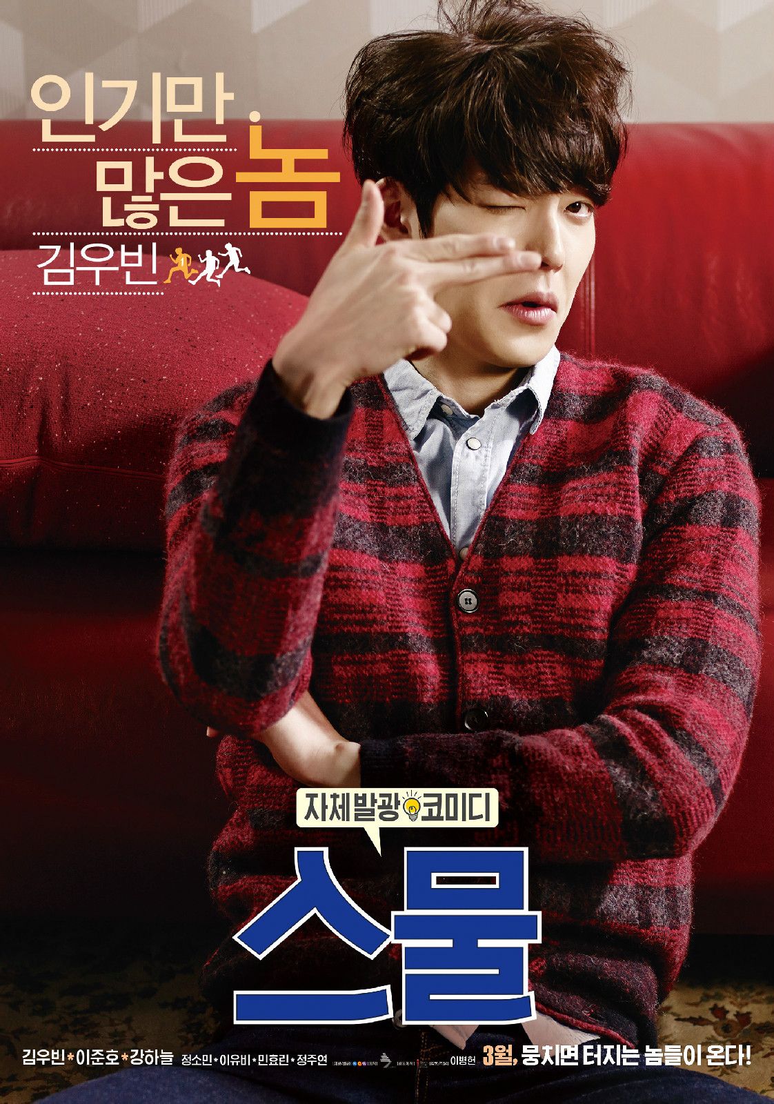 http://www.mshishang.net/pics/default/download/79cfe5e9dd60792138d684beb5bdb73d.jpg