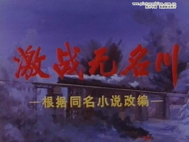 http://www.mshishang.net/pics/default/download/79d3e3960b65144da83a0c66df07fdeb.jpg