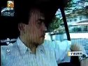 姜昕言《天使行动生死卧底》片段－利用电脑求证