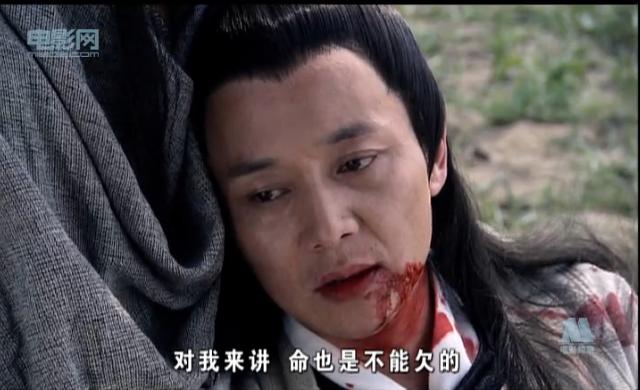 http://www.mshishang.net/pics/default/download/79dd4eb9e298177b864631eeaea7446f.jpg