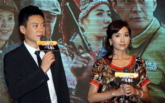 http://www.mshishang.net/pics/default/download/79df5c9df6324faa2a5eb15358d67ac3.jpg