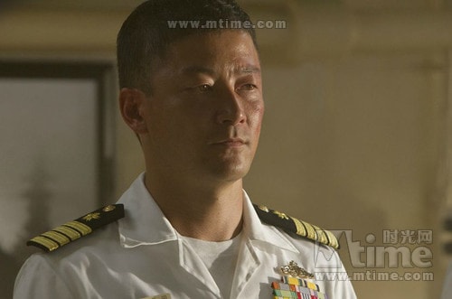 http://www.mshishang.net/pics/default/download/79e185c24afa0bfba6b76d8dadb35795.jpg
