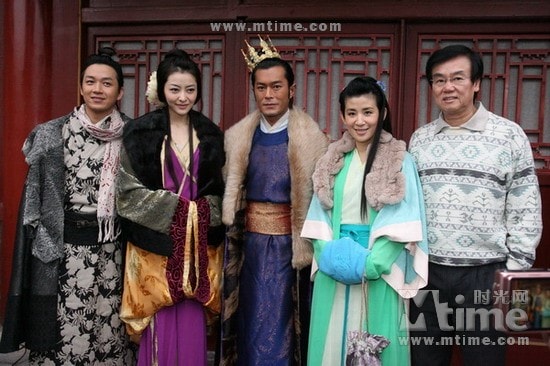 http://www.mshishang.net/pics/default/download/79e441bf2a19eb1a1557cd1e96d73566.jpg