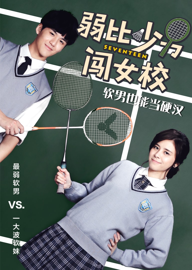 http://www.mshishang.net/pics/default/download/79e494b43176935202c49ac5380e3146.jpg