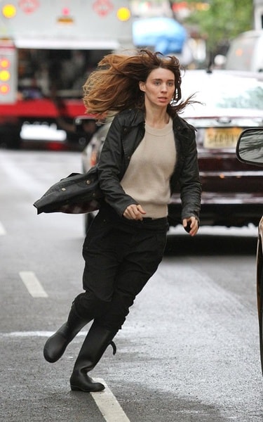 http://www.mshishang.net/pics/default/download/79e8280a0092854fd4f0123fc96a1fde.jpg