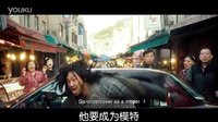 特工强档导演最新爆笑警察片